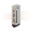 EFFEFF 332.218 Sicherheits-Türöffner 12V DC universal ProFix 1 EFFEFF 332.218 Sicherheits-Türöffner 12V DC universal ProFix 1