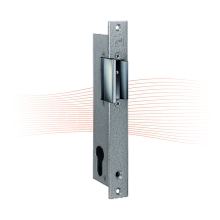 EFFEFF 914ZY glass door electric strike 6-12V AC/DC left EFFEFF 914ZY glass door electric strike 6-12V AC/DC left