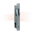 EFFEFF 914ZY glass door electric strike 6-12V AC/DC left EFFEFF 914ZY glass door electric strike 6-12V AC/DC left