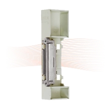 EFFEFF 14210 dummy strike universal EFFEFF 14210 dummy strike universal
