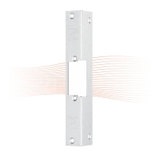 EFFEFF 137 KiW rövid hajlított előlap univerzális rozsdamentes acél EFFEFF 137 KiW rövid hajlított előlap univerzális rozsdamentes acél