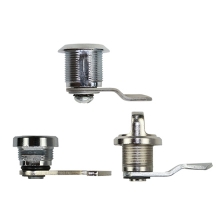 ABLOY CL 103 (3277C) fémszerkezet zár ABLOY CL 103 (3277C) fémszerkezet zár