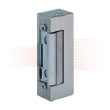 EFFEFF E7R Elektro-Türöffner 12V DC universal EFFEFF E7R Elektro-Türöffner 12V DC universal