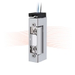 EFFEFF 16WKRRE Wasserschutz-Türöffner 10-24V AC/DC universal EFFEFF 16WKRRE Wasserschutz-Türöffner 10-24V AC/DC universal