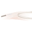 EFFEFF 10383A-6 flush mounting round reed contact, no, closer, 2-wire, with cable, 6 m, VdS A, without housing EFFEFF 10383A-6 flush mounting round reed contact, no, closer, 2-wire, with cable, 6 m, VdS A, without housing