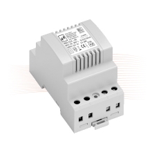 EFFEFF 1003-12-2----00 trafo 100-240V AC / 12V DC EFFEFF 1003-12-2----00 trafo 100-240V AC / 12V DC