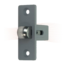 EFFEFF 1023 throw-open bolt EFFEFF 1023 throw-open bolt