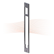 EFFEFF Z65-60A35 Distanzblech 356x24x3 EFFEFF Z65-60A35 Distanzblech 356x24x3