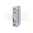 EFFEFF 118S05 zárfogadó 10-24V AC/DC univerzális EFFEFF 118S05 zárfogadó 10-24V AC/DC univerzális