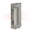 EFFEFF 118F zárfogadó 10-24V AC/DC univerzális EFFEFF 118F zárfogadó 10-24V AC/DC univerzális