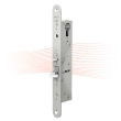 ABLOY EL 404 electromechanical mortise lock, 25-35 ABLOY EL 404 electromechanical mortise lock, 25-35
