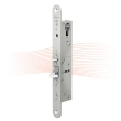 ABLOY EL 404 electromechanical mortise lock, 25-35