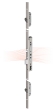 ABLOY EL 467 elektromechanische Mehrfachverriegelung 92/30/24 (C,F) ABLOY EL 467 elektromechanische Mehrfachverriegelung 92/30/24 (C,F)