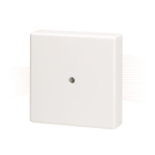 EFFEFF 901-IC-4 universal connection modul EFFEFF 901-IC-4 universal connection modul