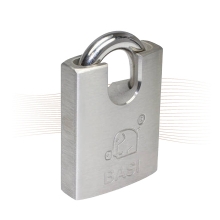 BASI VHS 614 padlock 30/15/4,8 BASI VHS 614 padlock 30/15/4,8