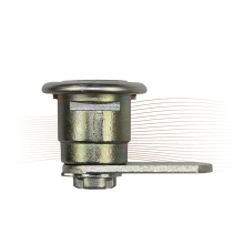 BASI HS 316 cam lock, for Heibi post boxes BASI HS 316 cam lock, for Heibi post boxes