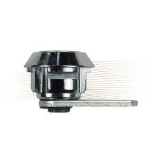 BASI HS 320 cam lock, universal BASI HS 320 cam lock, universal